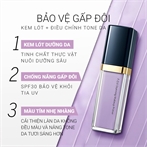 FOX Kem lót hiệu chỉnh màu da Stunning Makeup Primer SPF30 (30ml)