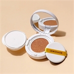 Lemonade Phấn nước lâu trôi Matte Addict Cushion