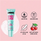 Maybelline Baby Skin Pore Eraser 22ml