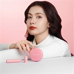 Misschic Phấn nước Gorgeous Airy Long Wear Cushion 13g