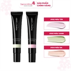 Perfect Diary Kem lót Silky Light Rhythm Repairing Makeup Primer