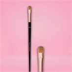 Vacosi Cọ mắt Small Shadow Brush E02