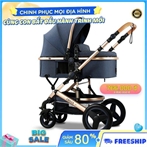 XE ĐẨY CHILUX_V1.6